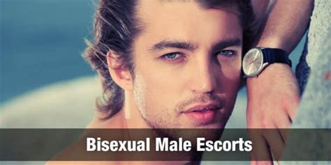 gay escort slough|Slough Gay Escorts: Male Escorts & Massage